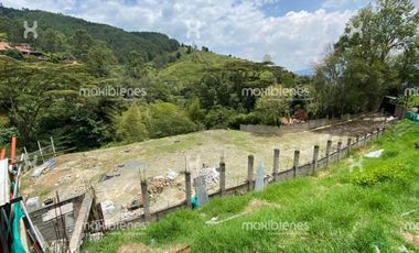 lote en arriendo en belen aguas frias. Cod A67741