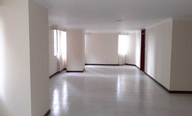 Apartamento en venta en Pereira sector Centro / COD: 5604322