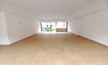 apartamento en arriendo en arboleda  algarrobo piso 3 sin ascensor. Cod A13616