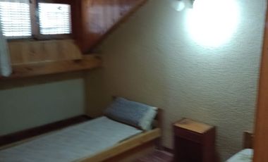 Duplex en venta en Las Toninas