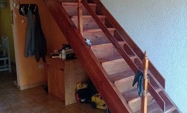 Duplex en venta en Las Toninas