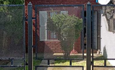 Duplex en venta en Las Toninas