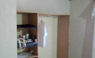 Duplex en venta en Las Toninas