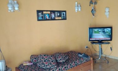 Duplex en venta en Las Toninas