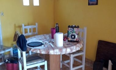 Duplex en venta en Las Toninas
