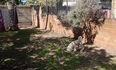 Duplex en venta en Las Toninas