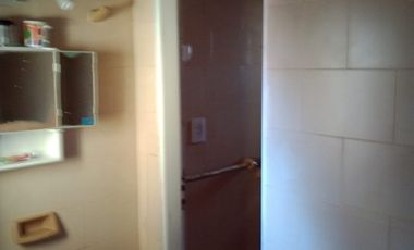 Duplex en venta en Las Toninas
