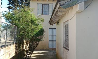 Duplex en venta en Las Toninas