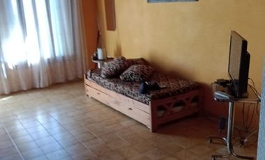 Duplex en venta en Las Toninas