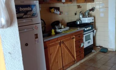 Duplex en venta en Las Toninas
