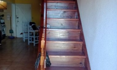Duplex en venta en Las Toninas