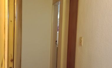 Duplex en venta en Las Toninas