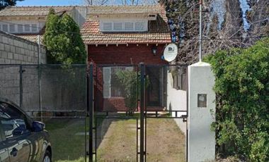 Duplex en venta en Las Toninas