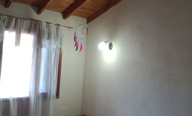 Duplex en venta en Las Toninas