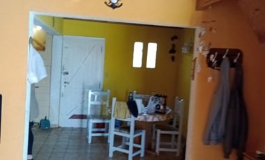Duplex en venta en Las Toninas