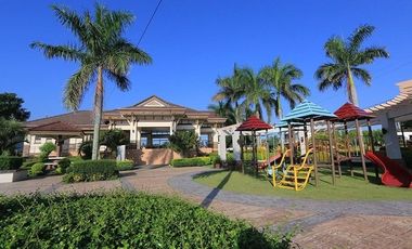 3 Bedroom House for Sale Montebello, Chopin Model