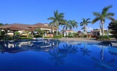 3 Bedroom House for Sale Montebello, Chopin Model