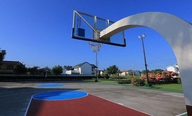 3 Bedroom House for Sale Montebello, Chopin Model