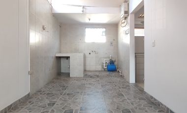 casa en venta en villa antigua. Cod V30110