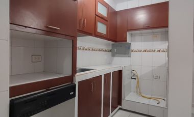 casa en venta en villa antigua. Cod V30110