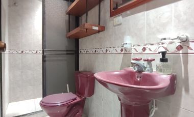 casa en venta en villa antigua. Cod V30110