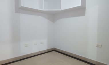 casa en venta en villa antigua. Cod V30110