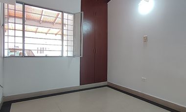 casa en venta en villa antigua. Cod V30110