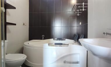 casa en venta en villa antigua. Cod V30110