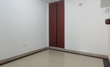 casa en venta en villa antigua. Cod V30110