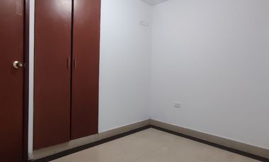 casa en venta en villa antigua. Cod V30110