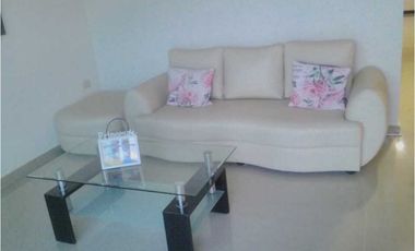 SE VENDE APTO LAS VIÑAS MONTERIA