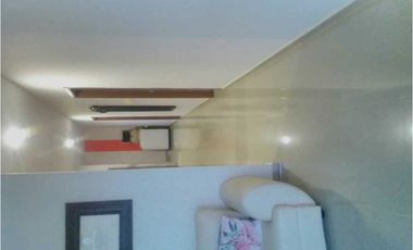 SE VENDE APTO LAS VIÑAS MONTERIA