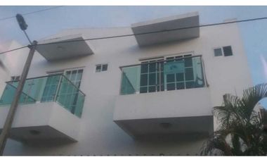 SE VENDE APTO LAS VIÑAS MONTERIA