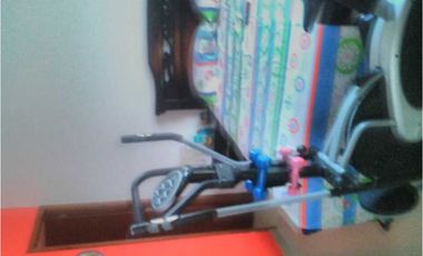 SE VENDE APTO LAS VIÑAS MONTERIA