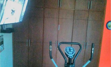 SE VENDE APTO LAS VIÑAS MONTERIA