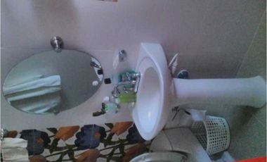 SE VENDE APTO LAS VIÑAS MONTERIA