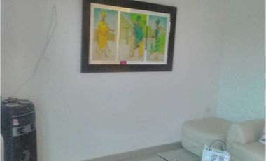 SE VENDE APTO LAS VIÑAS MONTERIA