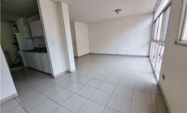 Apartamento en Venta, Mallorca Park Gardens, Vía Transístmica