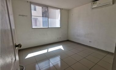Apartamento en Venta, Mallorca Park Gardens, Los Andes
