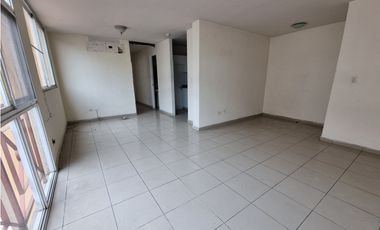 Apartamento en Venta, Mallorca Park Gardens, Vía Transístmica