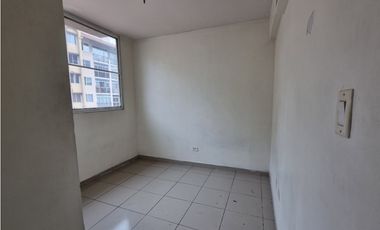 Apartamento en Venta, Mallorca Park Gardens, Vía Transístmica