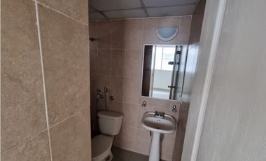 Apartamento en Venta, Mallorca Park Gardens, Vía Transístmica