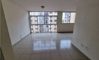 Apartamento en Venta, Mallorca Park Gardens, Vía Transístmica