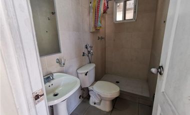 Apartamento en Venta, Mallorca Park Gardens, Los Andes
