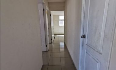 Apartamento en Venta, Mallorca Park Gardens, Los Andes