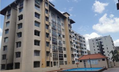 Apartamento en Venta, Mallorca Park Gardens, Los Andes