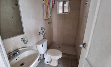 Apartamento en Venta, Mallorca Park Gardens, Vía Transístmica