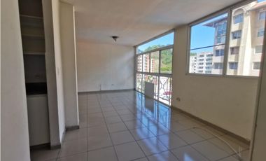 Apartamento en Venta, Mallorca Park Gardens, Los Andes