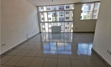 Apartamento en Venta, Mallorca Park Gardens, Los Andes
