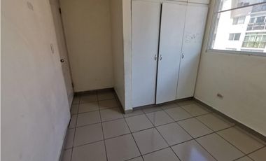Apartamento en Venta, Mallorca Park Gardens, Los Andes